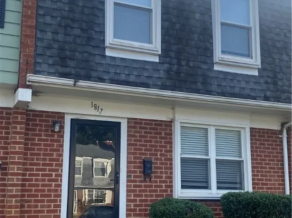 1817 Regal Dr, Henrico, VA 23075