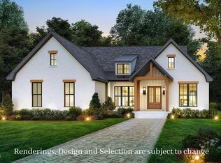 7401 Ray Rd, Raleigh, NC 27613