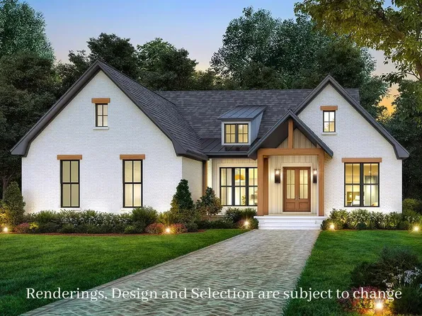 7401 Ray Rd, Raleigh, NC 27613