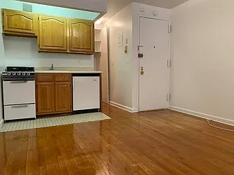 Rented by (LEGACY NOT ACTIVE) DiGiulio Group Real Estate, LLC