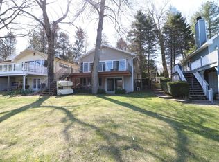 62100 Gilmore Ave, Dowagiac, MI 49047