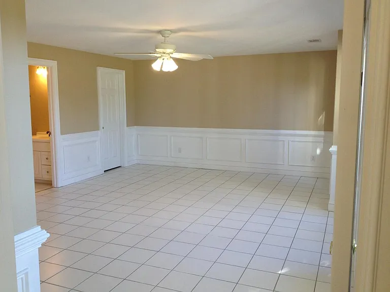 3345 Fairway Dr — Photo 24
