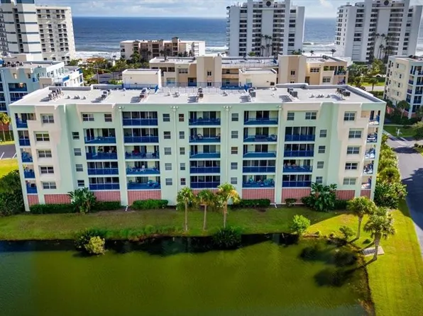 5300 S Atlantic Ave APT 15202, New Smyrna Beach, FL 32169