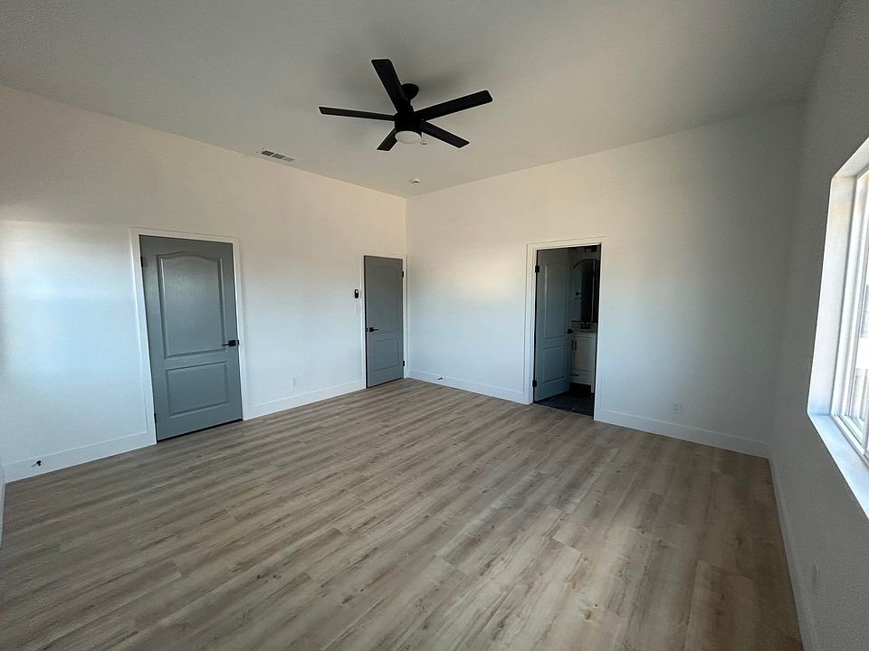 19th image of 8225 Dogwood Ave