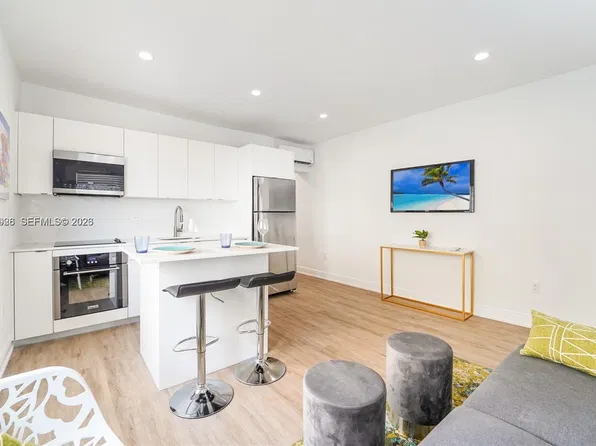 1351 Euclid Ave APT 12, Miami Beach, FL 33139