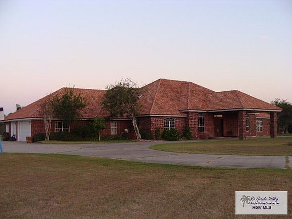 5th image of 3702 Charmaine Ln