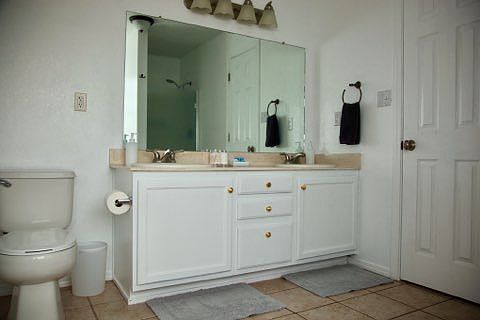 5th image of 7004 Zinnia Pl NW