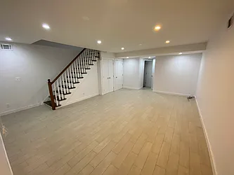 Rented by Premier Metro Realty Corp