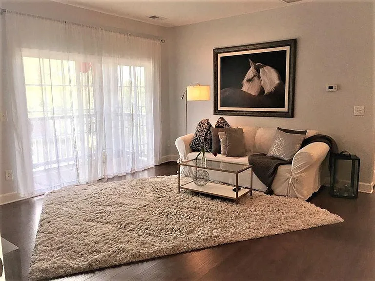 8231 Lenox Creekside Dr #C-10 — Photo 3