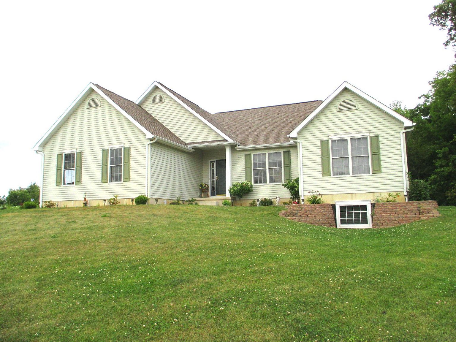 5907 S 600 W-57, Columbia City, IN 46725 | Zillow