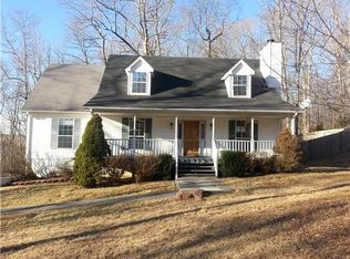 1216 Big Tom Rd LOT 370, Kingston Springs, TN 37082