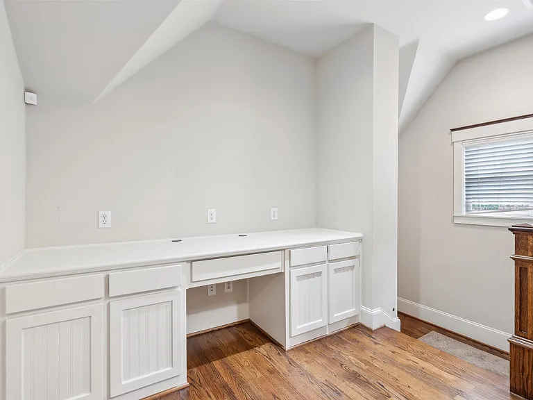 3444 Rankin St #A — Photo 18