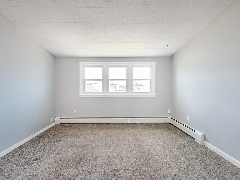86 E 9th St #2B — Photo 18