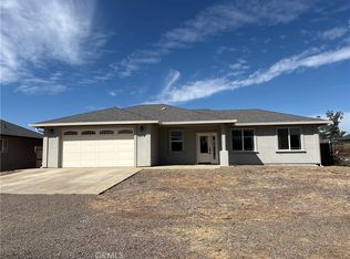 5979 Kibler Rd, Paradise, CA 95969