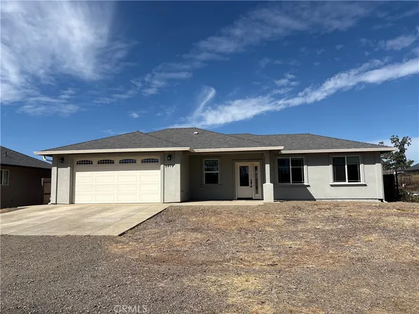 5979 Kibler Rd, Paradise, CA 95969
