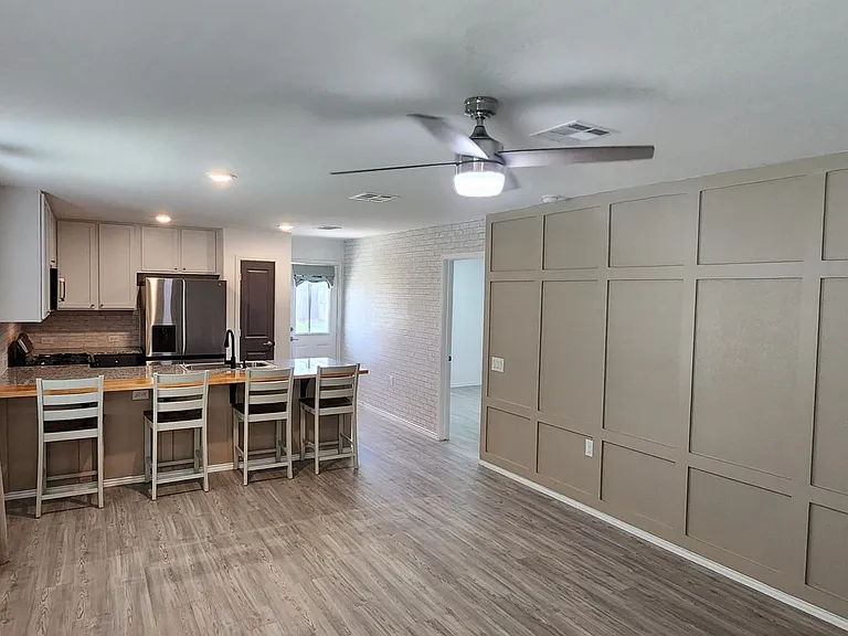 4538 Zoe Pass — Photo 4