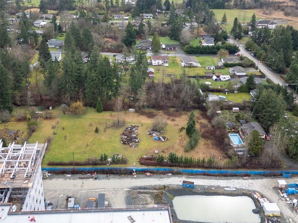 2839 Ortona Rd, North Cowichan, BC V9L 6B8