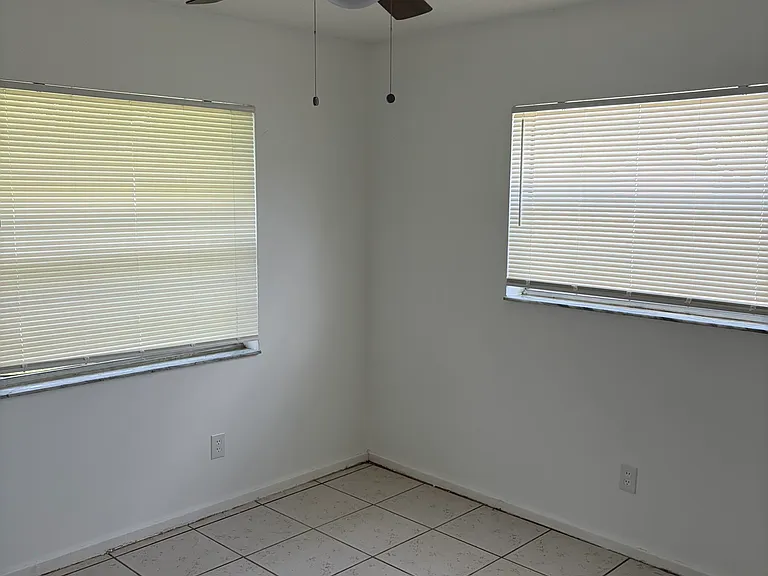 5234 SE Fairlane Ave #B — Photo 7
