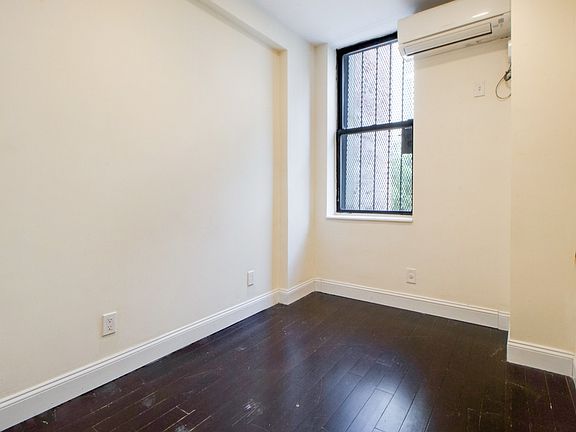 3rd image of 179 Avenue B APT 2