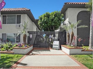 Tierra Del Sol, Montebello, CA 90640