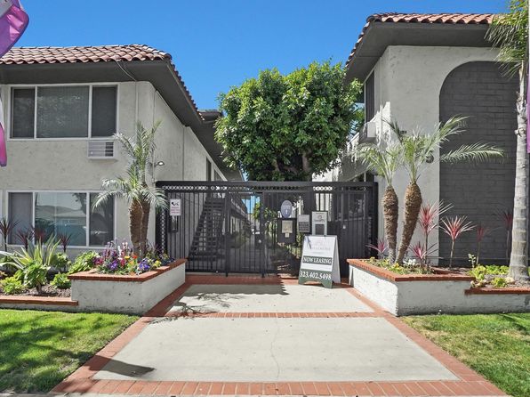 501-525 N 4th St #A117