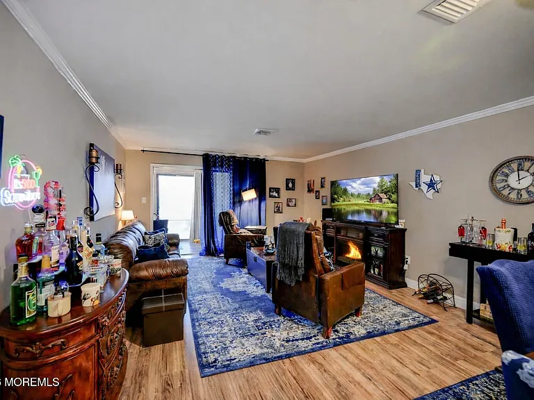 88 Arrowood Rd #B — Photo 14