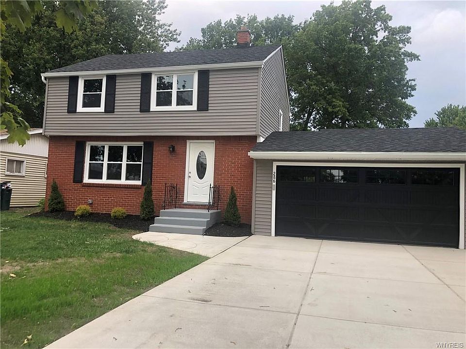 1st image of 286 Meadow Dr