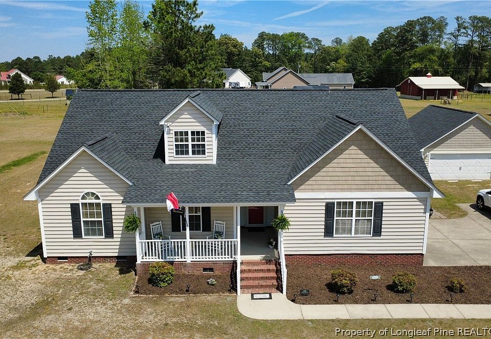 1st image of 5721 Royal Farms Rd