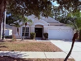 1st image of 25422 LEXINGTON OAKS BOULEVARD