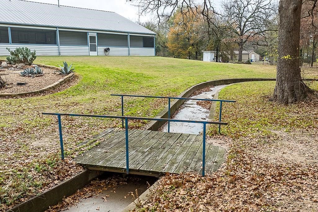 201A Ranch Rd, Mabank, TX 75156 MLS 20509824 Zillow