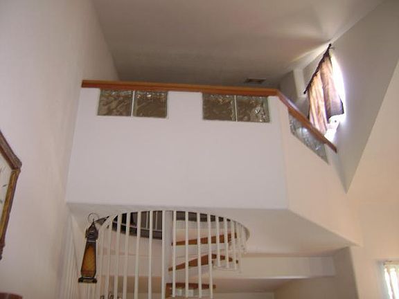 5th image of 7214 Shoreline Dr Unit 182