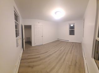 79 Davidson St FLOOR 2, Staten Island, NY 10303