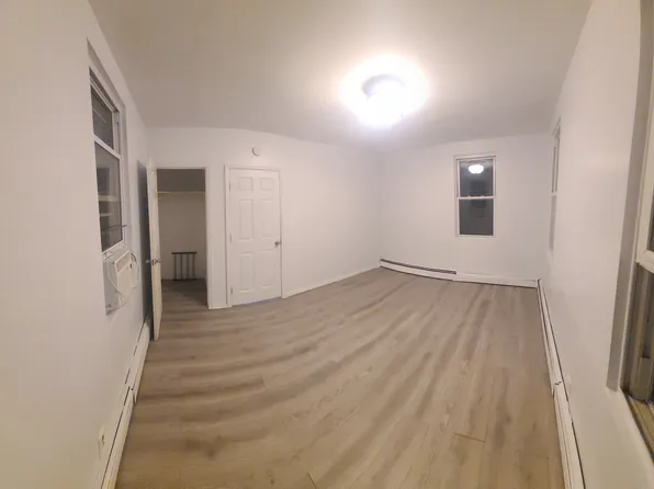 79 Davidson St Floor 2, Staten Island, NY 10303