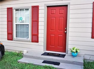 5114 Laura Koppe Rd #A, Houston, TX 77016