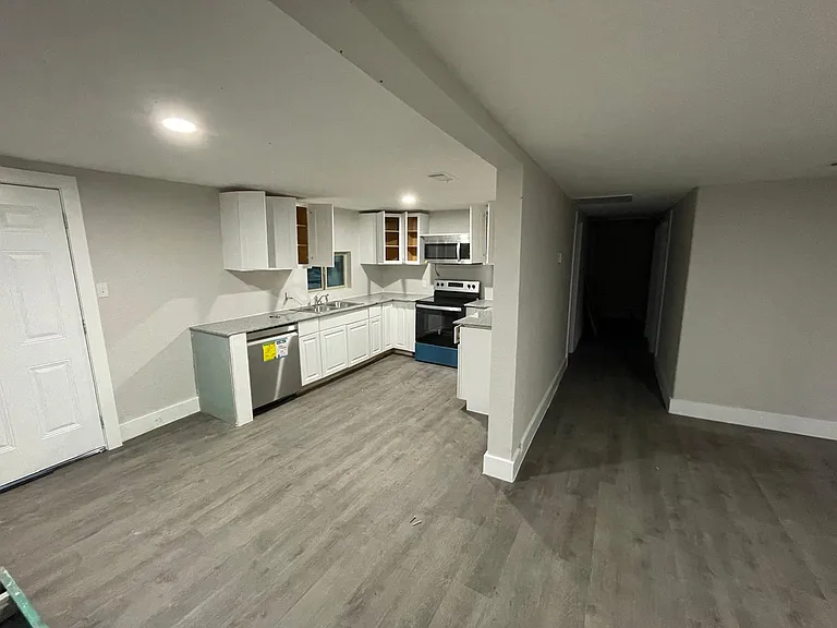808 N Pecan St — Photo 14