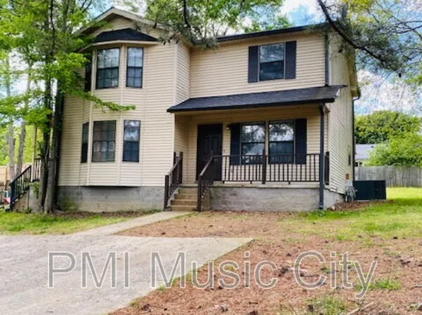 206 Reeves St, Dickson, TN 37055