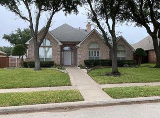 132 Woodcrest Ln, Coppell, TX 75019