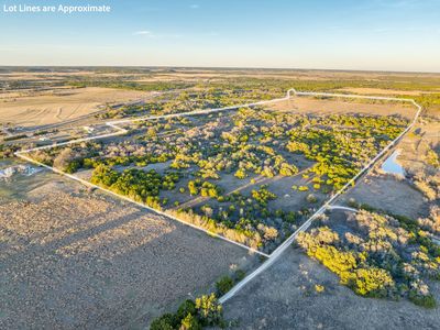 3651 County Road 4145, Cranfills Gap, TX, 76637