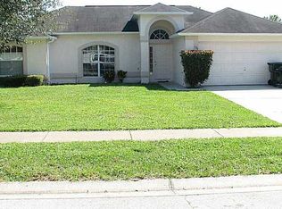 339 Balsam Ridge Dr, Ocoee, FL 34761