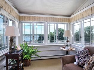 21 Hillside Rd, Hull, MA 02045