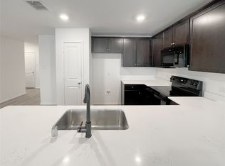 521 Dashwood Dr, Princeton, TX 75407
