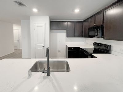 521 Dashwood Dr, Princeton, TX, 75407