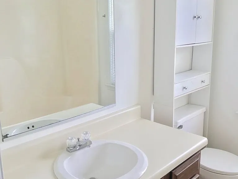 4610 River Mill Ct — Photo 13
