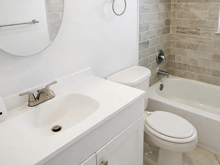 13430 Pine Needle Ln — Photo 6