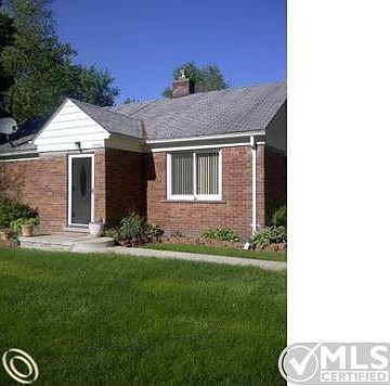 1st image of 21560 Avon Ln
