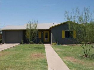 914 W Roma Ave, Phoenix, AZ 85013