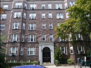 3546 79th St APT 22, Flushing, NY 11372