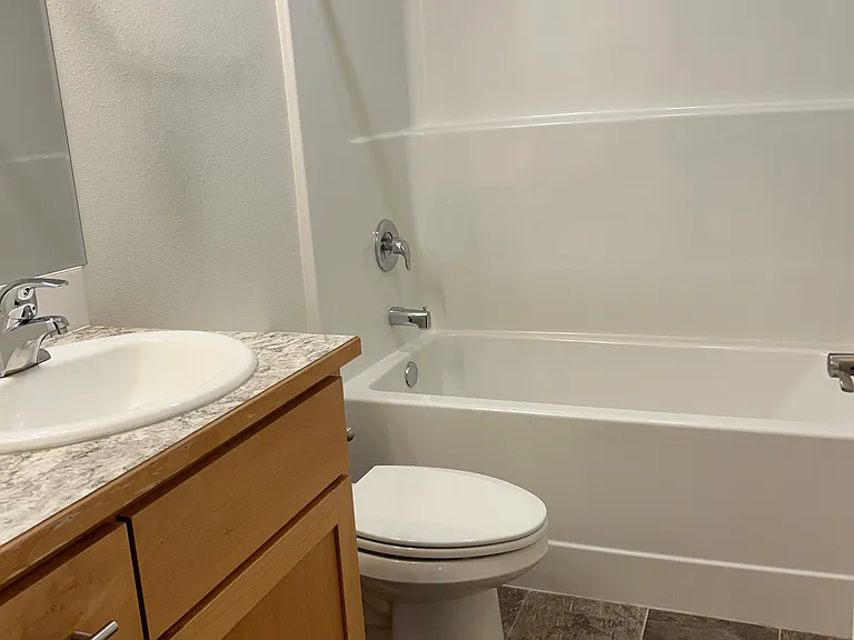 2353 E Whiteaker Ave #2357 — Photo 2