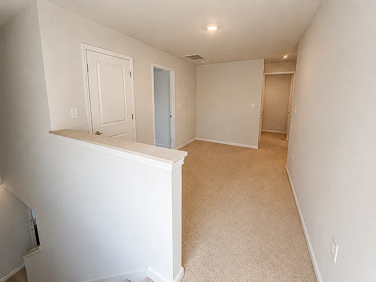 1415 Deer Hollow Run — Photo 5