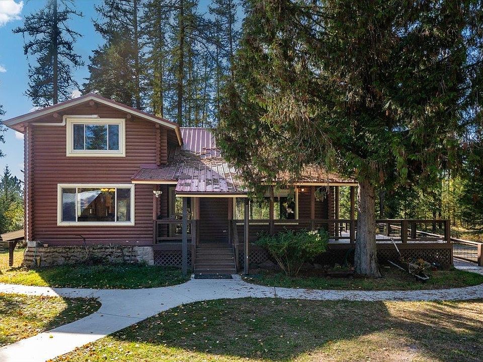 1st image of 44 Weber Rd
